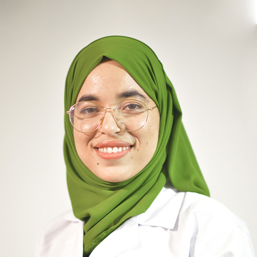خديجة اعبد الرزاق